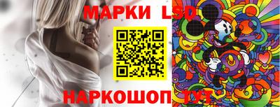 не бодяженный Севастополь