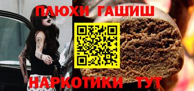 не бодяженный Севастополь