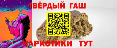 COCAINE Свободный
